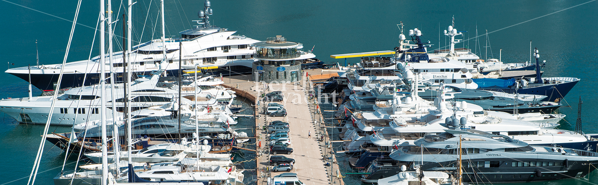 parking-slots-on-the-jetties