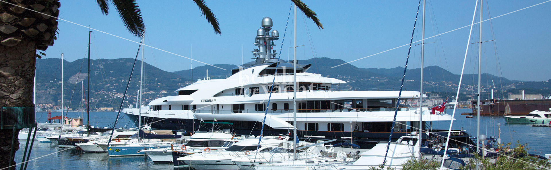 superyacht-berths-for-sale