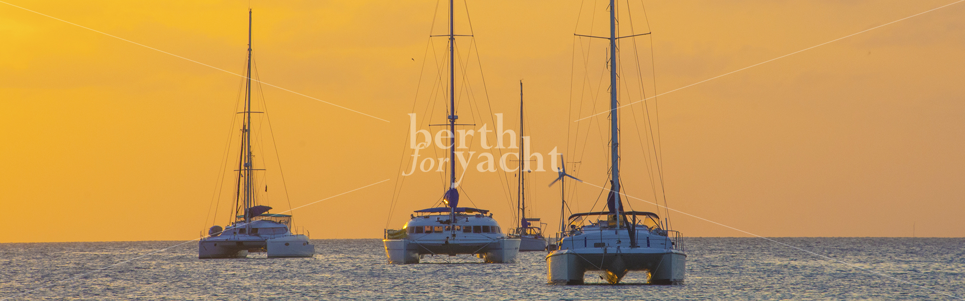 catamaran-slider-with-watermark