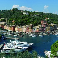 portofino