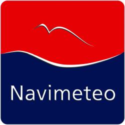 navimeteo raster