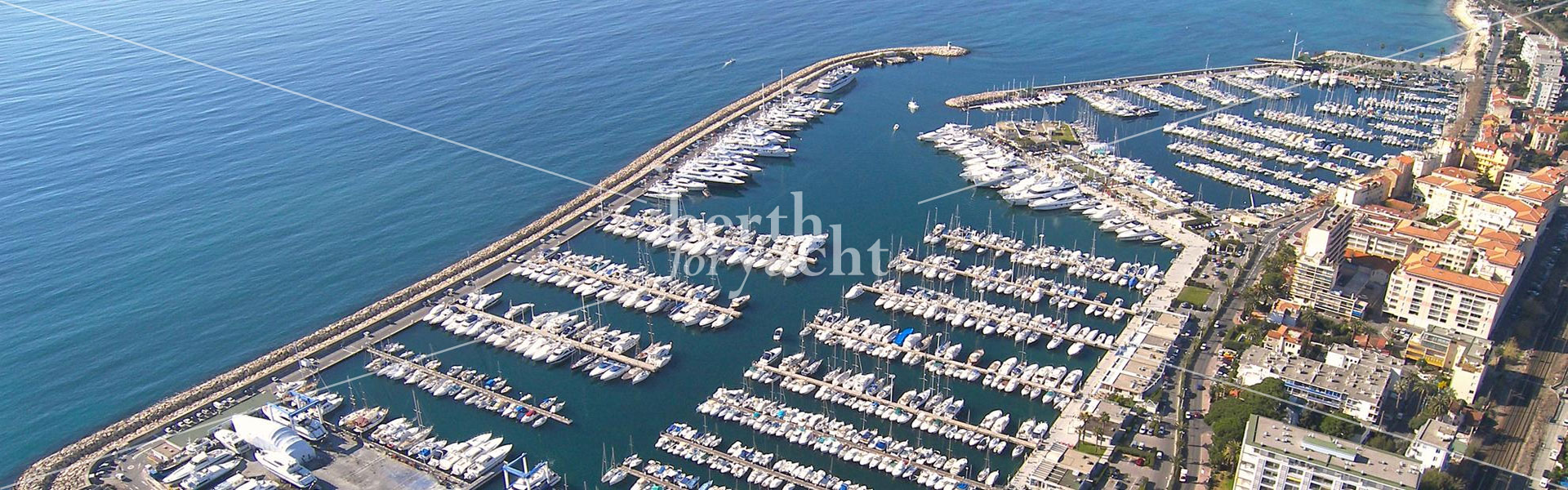 berths-for-sale-golfe-juan