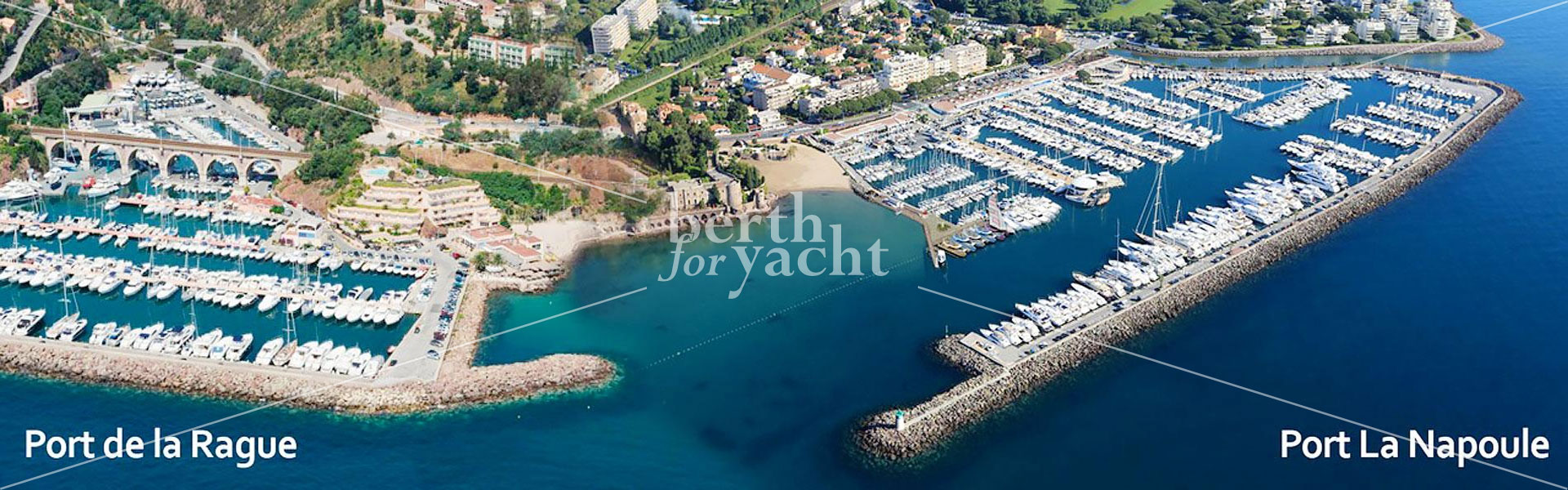 berths-for-sale-mandelieu