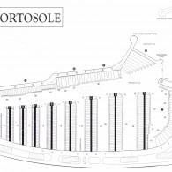 berth2023