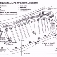 berth1573