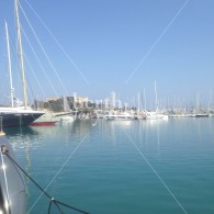 berth382