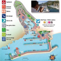 berth1453