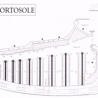 berth1533