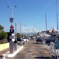 berth2282