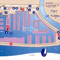 berth1853