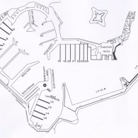 berth1903
