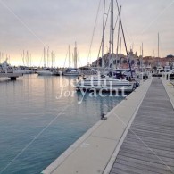 berth1752