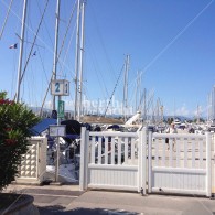 berth381