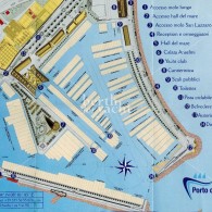 berth1753