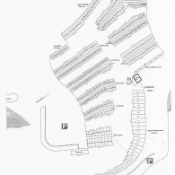 berth1923