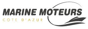 partner logo 1