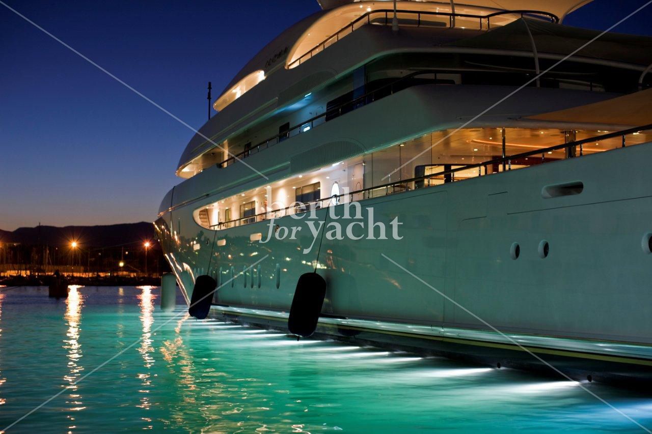 yacht-de-nuit-cpiot