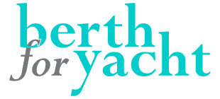 A Focus on Italian Marinas by Berth For Yacht