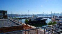 A Focus on Italian Marinas by Berth For Yacht