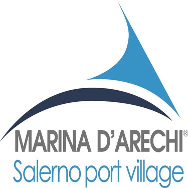 Marina Yacht berths and Moorings for sale in Marina d'Arechi Salerno Port Village Amalfi Coast